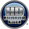 HD Mirror Cam